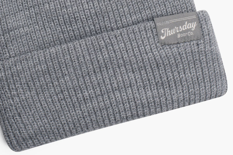 Die Beanie