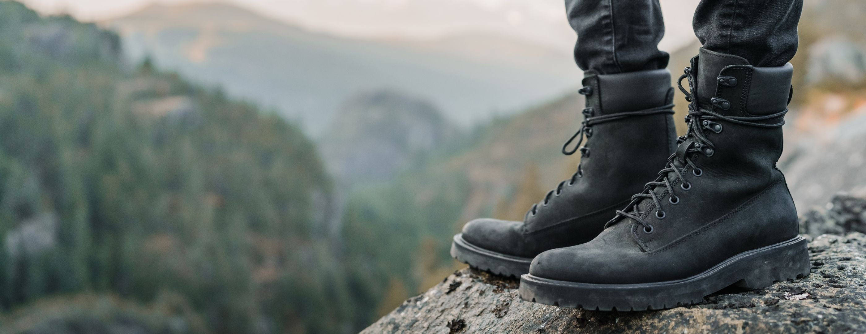 Der Explorer
