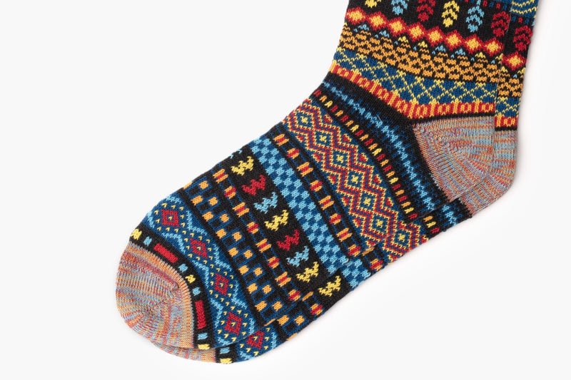The Giza Sock