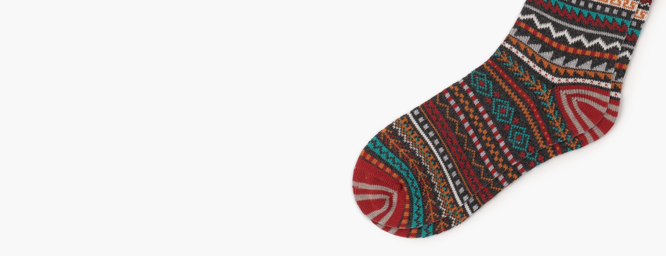 Die Verona Socke