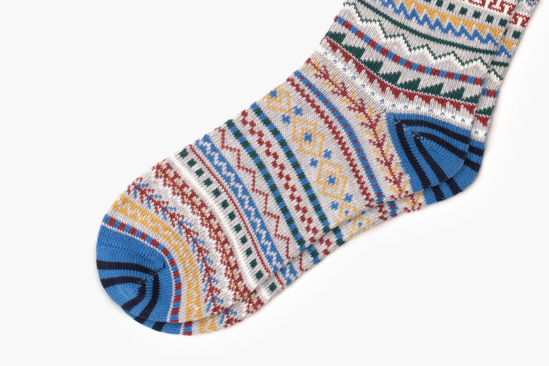 Die Verona Socke