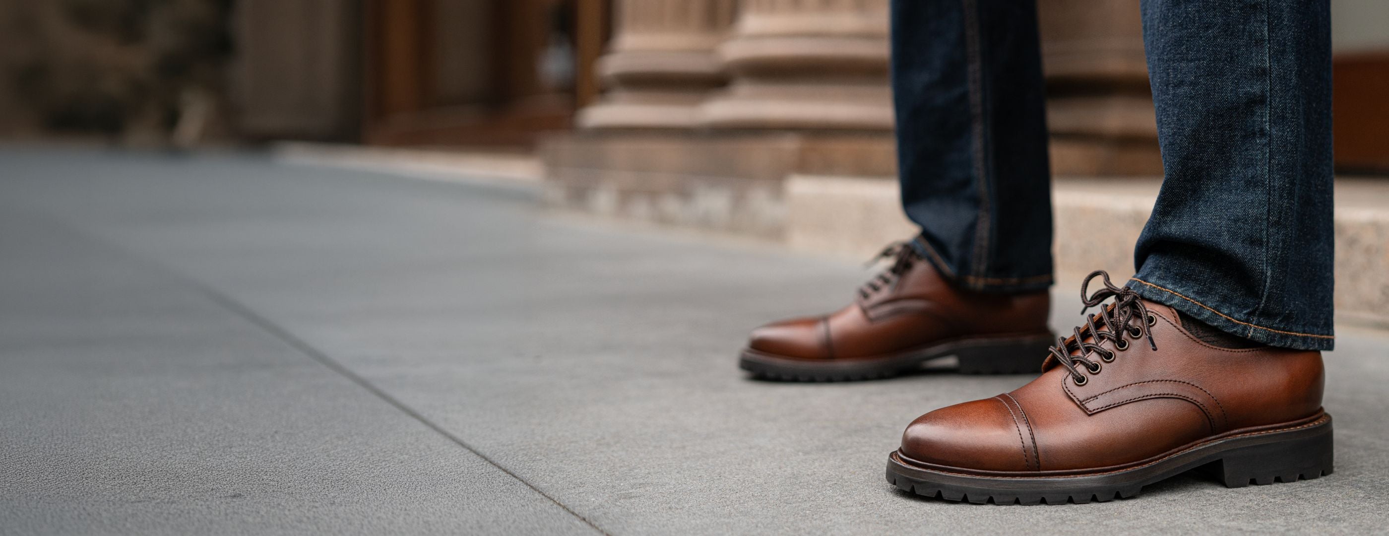 The Statesman