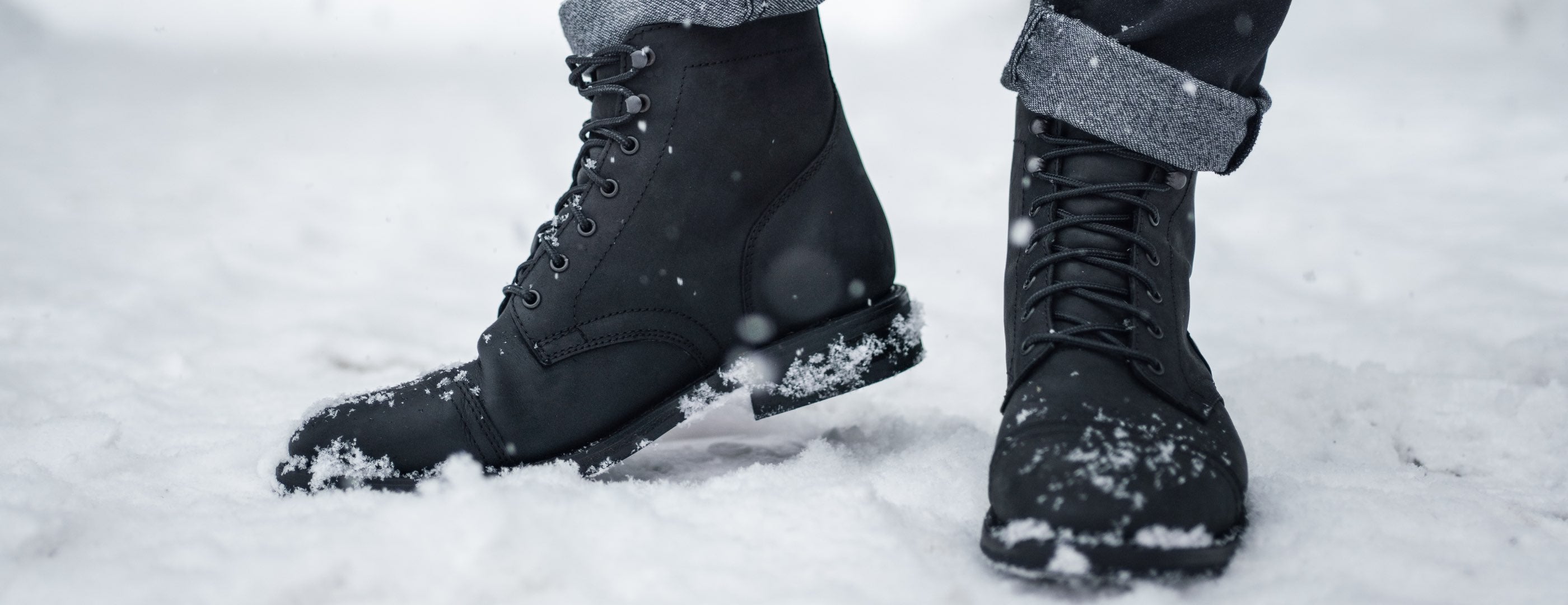 The Best Winter Boots of 2023