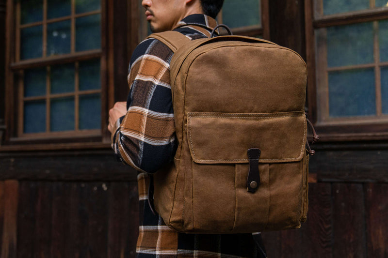 The Adventure Pack