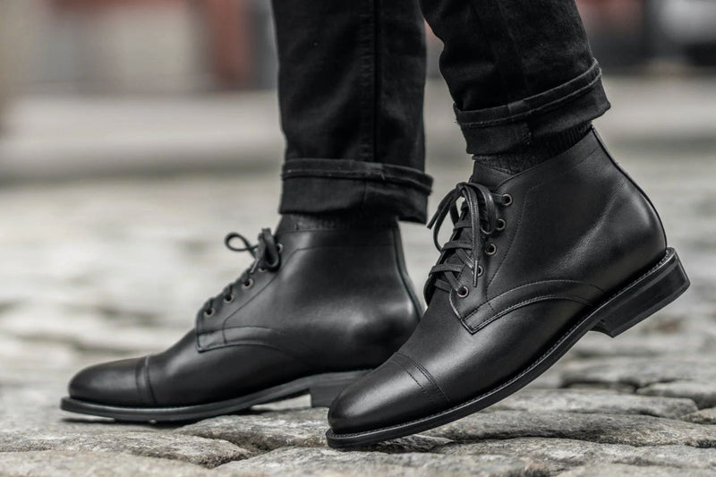 The Cadet