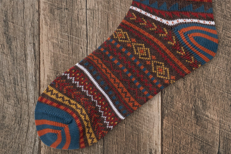 Die Verona Socke
