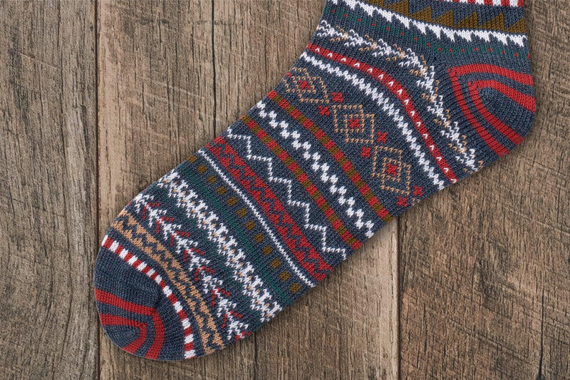 Die Verona Socke