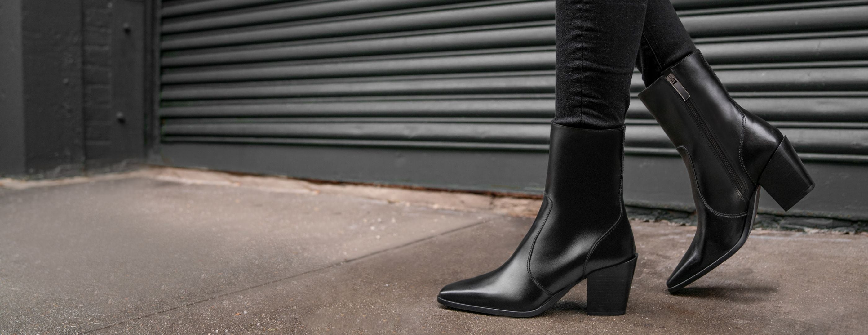 The Soho