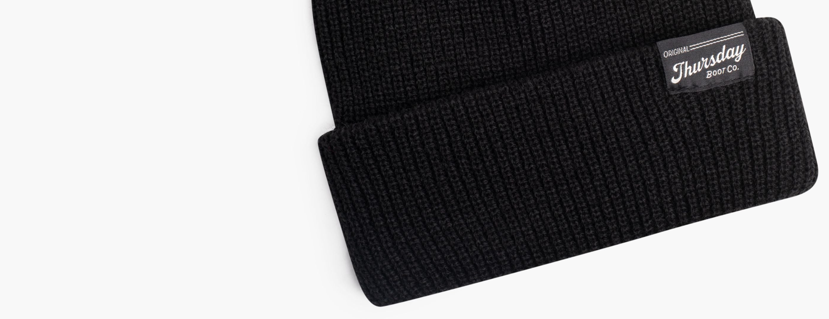 Die Beanie