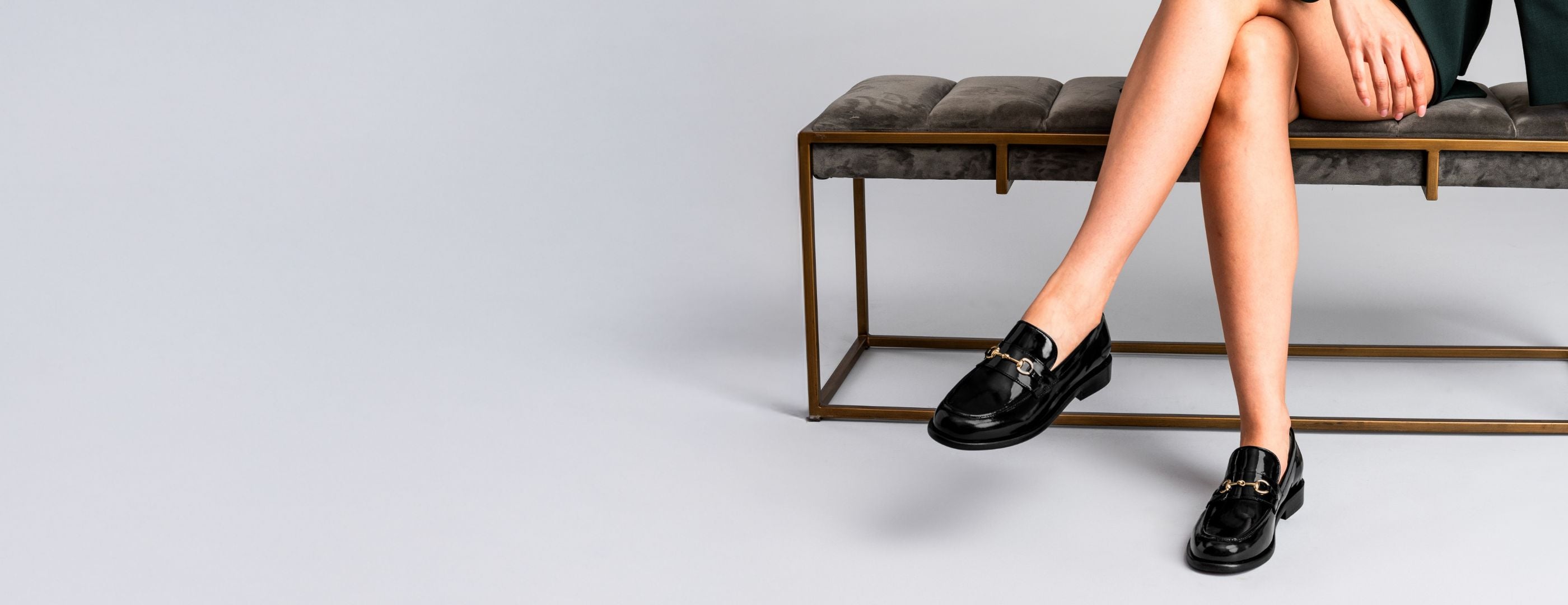 Das Kleid Penny