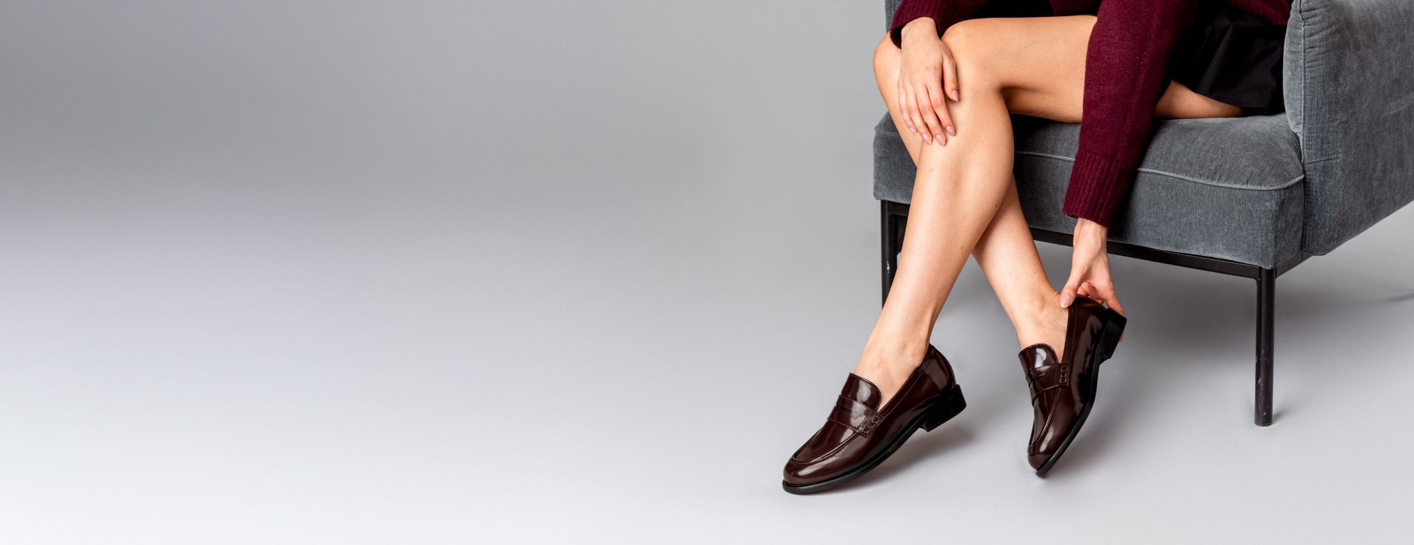 Das Kleid Penny
