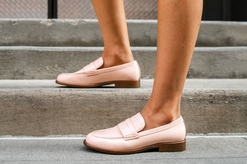 Das Kleid Penny