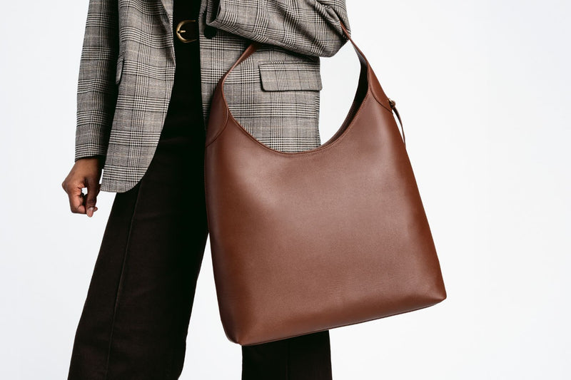 Keeper Bag