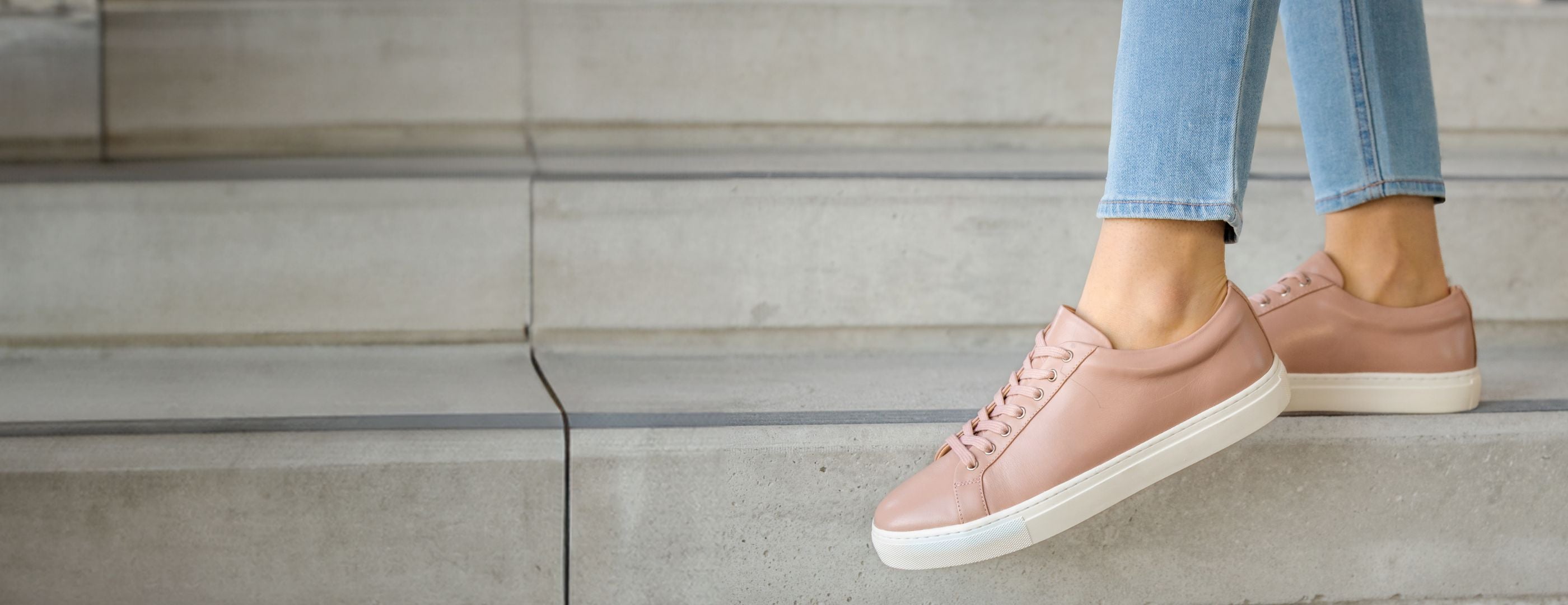 Premier Low-Top