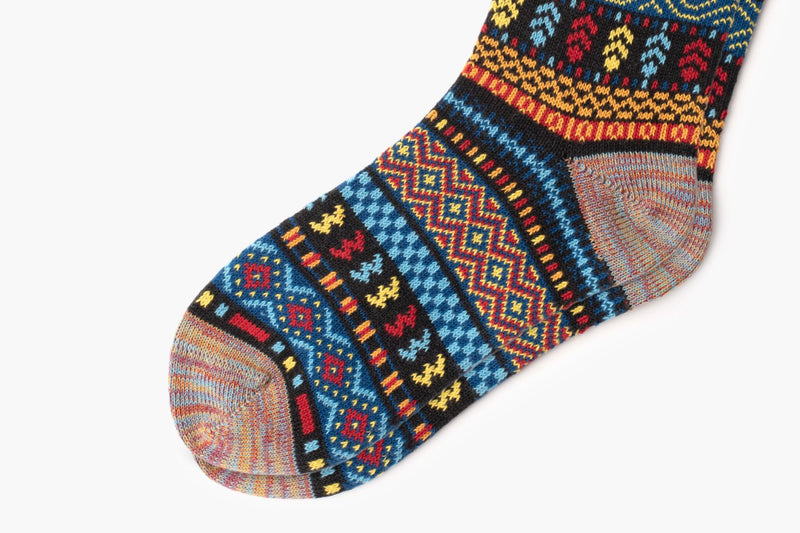 The Giza Sock