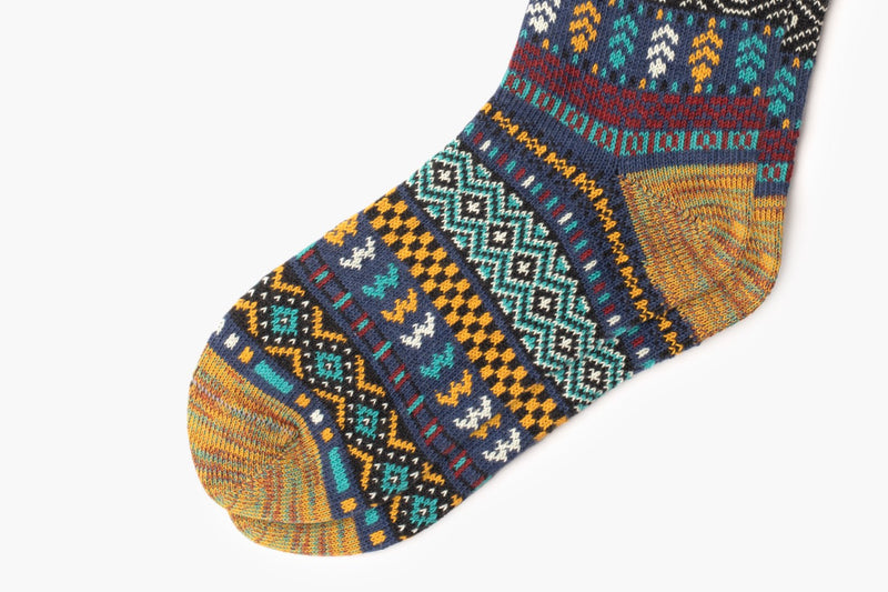 Die Giza-Socke