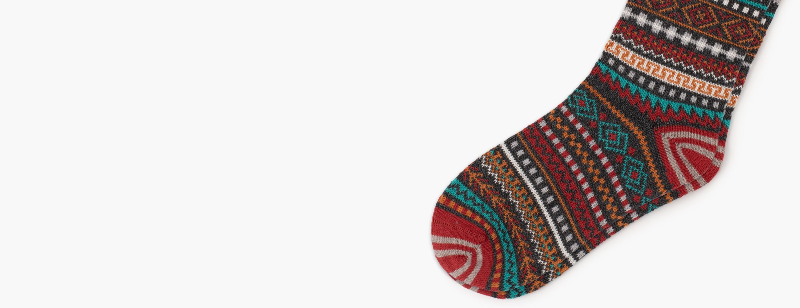 Die Verona Socke