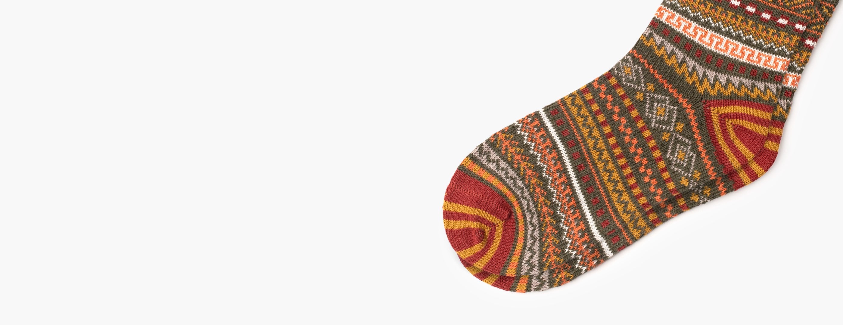 Die Verona Socke