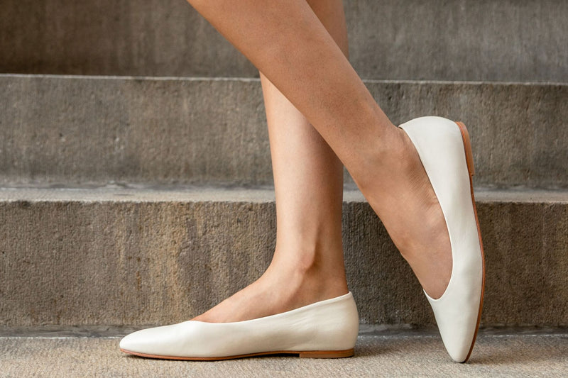 Viva Ballerinas