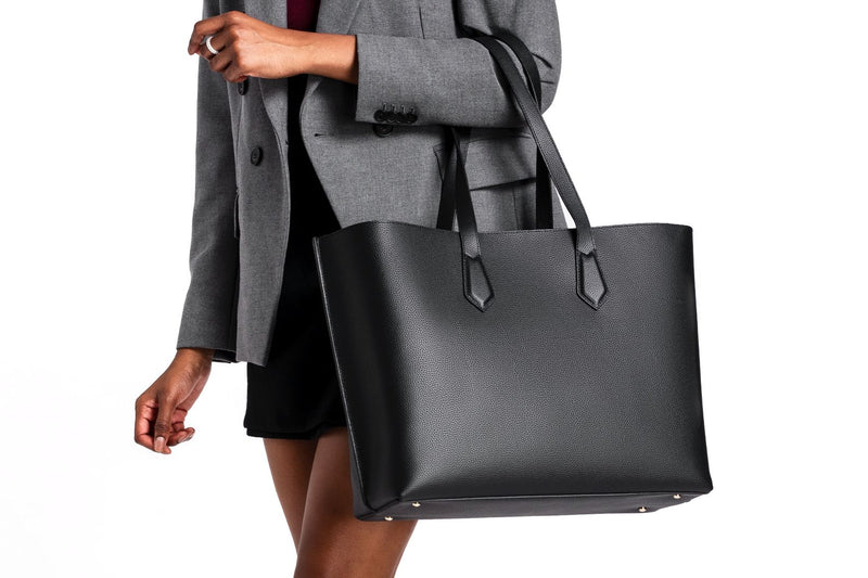 The Work Wife