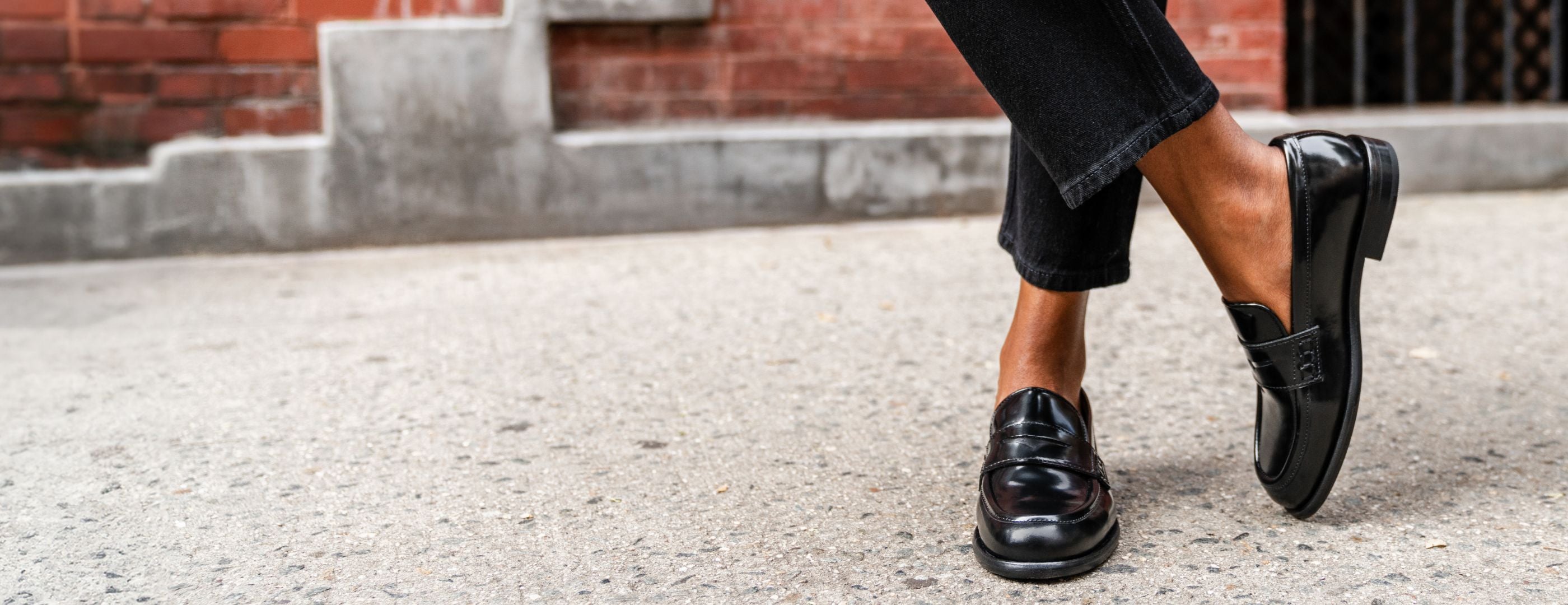 Das Kleid Penny