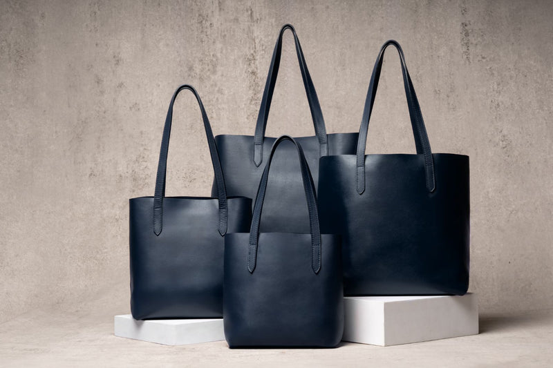 Die Alltagstasche
