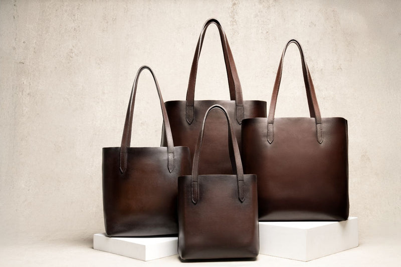 The Everyday Tote