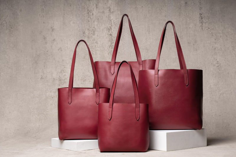 Die Alltagstasche