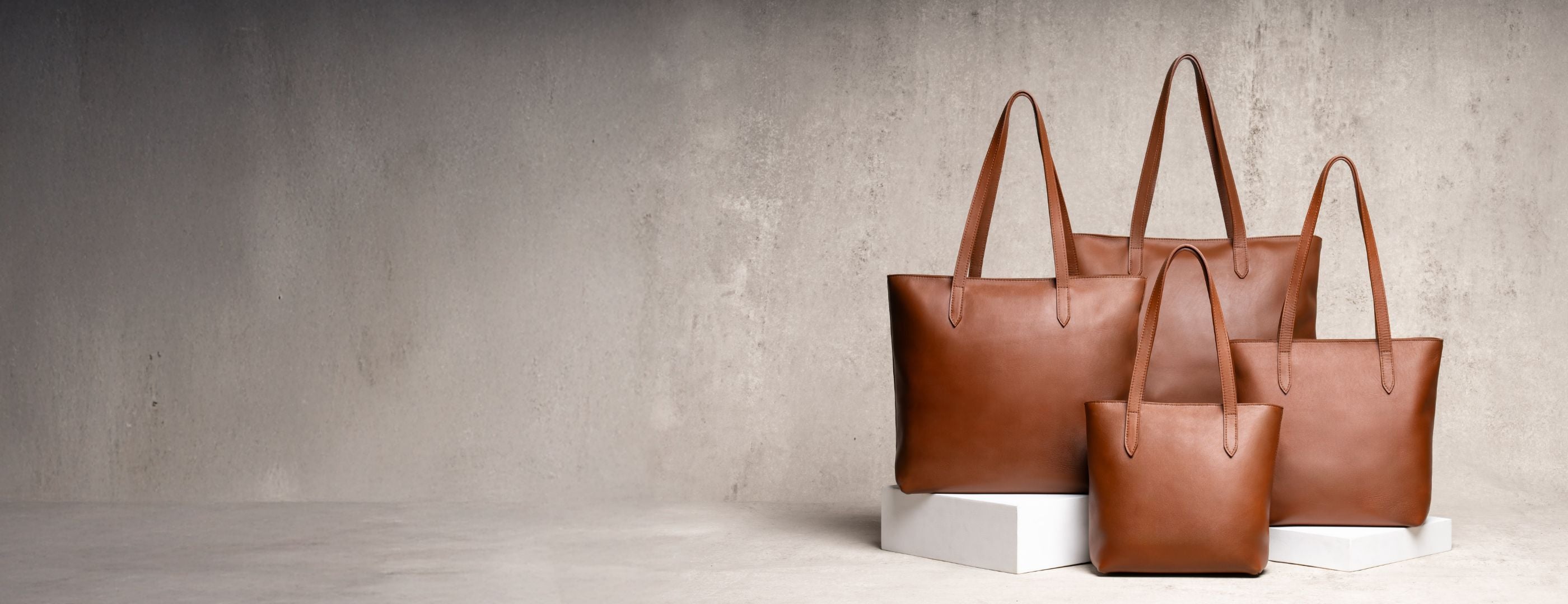 The Everyday Tote