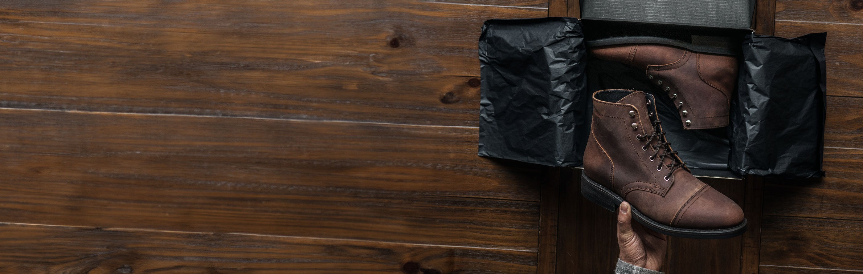 Package Protection