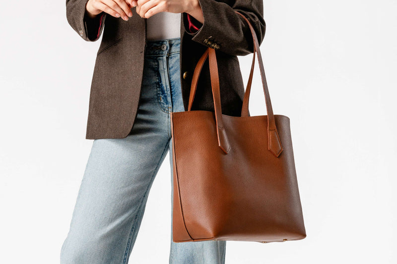 Die Kleidertasche