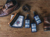 The Best Boot Care Products