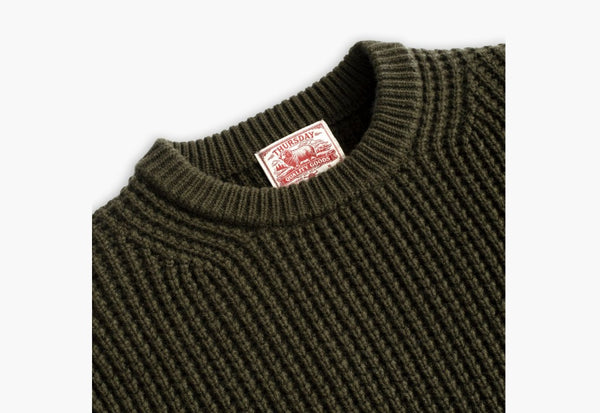 Highest Quality. Honest Prices.