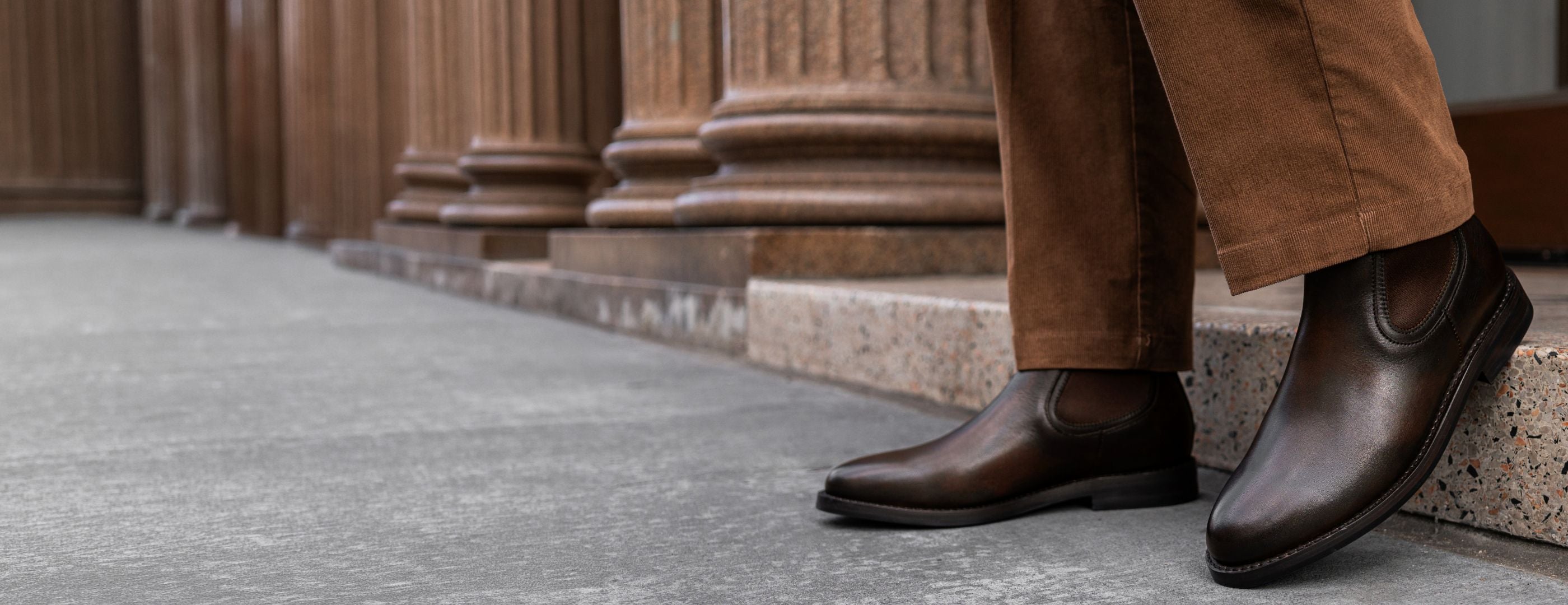 The Duke