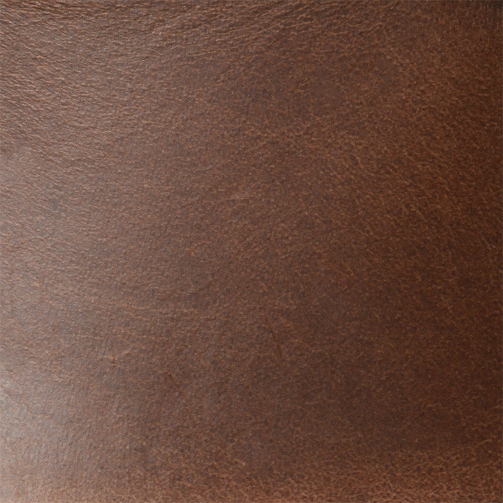 Horween