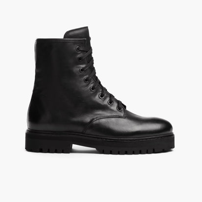 Highest Quality. Honest Prices.